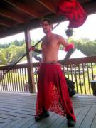 Holy Crap We Already Hit 200 Subscribers!!! In Honor Of This Moment, Selfies And ...