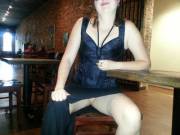 Cof[F]Ee Date Anyone?