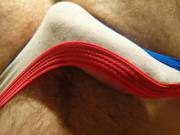 No Room In The Inn [Male]