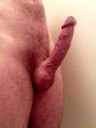 [M] Really Enjoyed This Shot