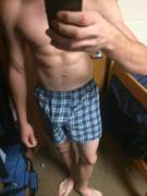 Let [M]E Get In On The Fun!