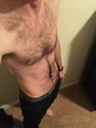 So[M]E Fun On A Sunday Night?