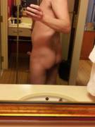 I Don't Have Too Many Ass Pics. Here's Some Hotel Ass.