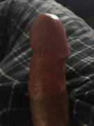 (M) Would Any Females Mind Tasting This?