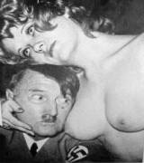 Here Is One That I've Had Saved For A While.