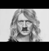 Tayldolf Swiftler Everyone