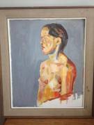 This Belongs Here...