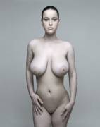 Attention: Big Boobs!