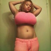 Hard To Find Bra In This Size Trust Me