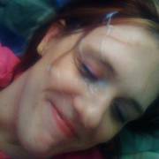 While In Hawaii Xpost From /R/Amateurcumsluts