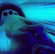 Posted Earlier Today On Instagram: @Vixen