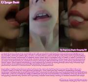 Steven, Hungry For More