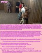 A Company That Looks After The Needs Of Its Employees