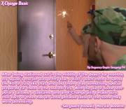 Sergeant Howell, Morale Booster (Happy 4Th Of July, Everyone!)