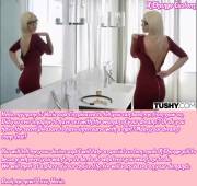 Call Me And Tell Me About Your Desires!