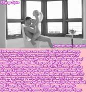 Sometimes There Is No Choice