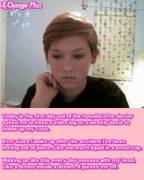 Sam's Progress - Day 1 - Day 72 (Album)