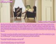 Was It Coincidence, Or Was It Fate?