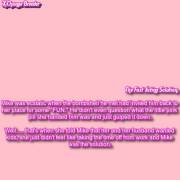 Two Kids And Counting.