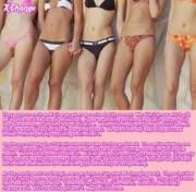 Mystery Pill Resort Visit