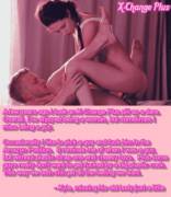 Kyle Missing His Old Body Just A Little