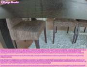 Off To An Enthusiastic Start