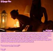 The Day Finally Arrived!