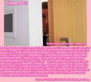 Carson Gets Taken Advantage Of