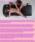 Outsmarting The X-Change Resistance Pill