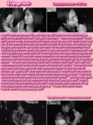 Gloryhole Queen Part 2