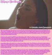 Trying To Help My Boss Cover Up His Lies