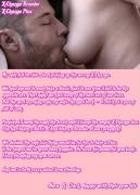 Nora &Amp;Amp;Amp; Clark, Happy With Their New Life