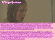 Consequences Of Not Listening To Your Professor