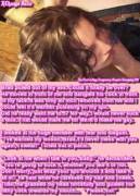 Why'd I Have To Be So Stupid? - Part 5