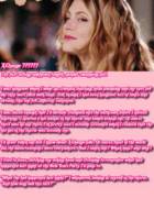 The Morning Of January First