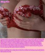 I Guess Genes Do Play A Part