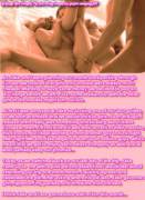 Vacations Are Always Fun