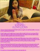 Debtor's Gambit: Day 007