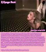 Kyle, Taking The Law Into His Own Hands