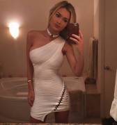 That Collar Is Fucking Hot