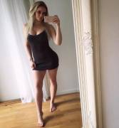 My All-Time Favourite