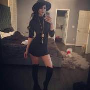 10/10 Would Flash-Bang