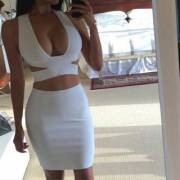 Fantastic Fit And Finish