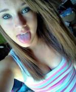 Stripes (X-Post /R/Hertonguesout)