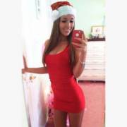 It Only Comes Once A Year...