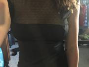 Want To See More O[F] This?