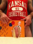 Sit Down &Amp;Amp;Amp; Let Me Tell You A Story...