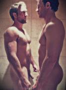 &Amp;Quot;This Isn't Weird..... Right?&Amp;Quot;