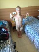 Highjinx? These Are More Like &Amp;Quot;Lowjinx&Amp;Quot;