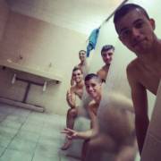 Cuties In The Cubicles